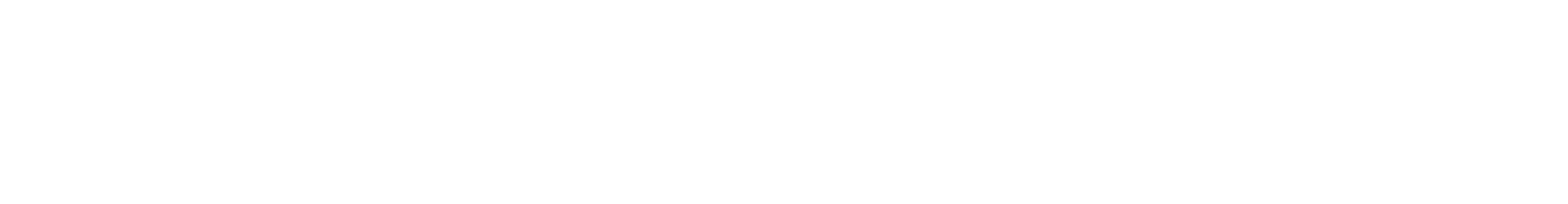 KI Bundesverband
